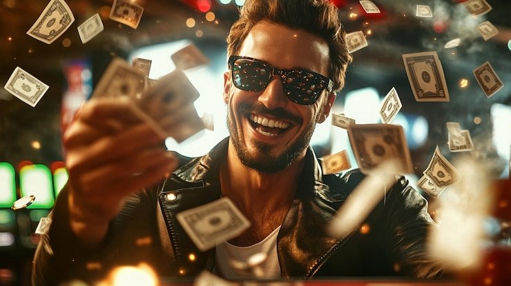 Perbandingan navigasi situs hiburan dewasa