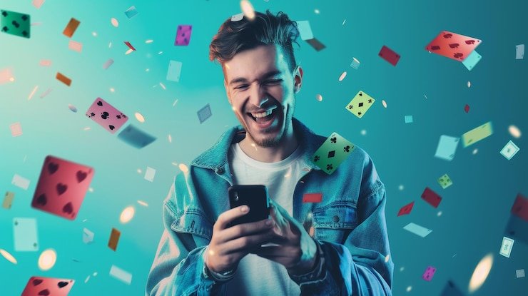Pengingat ketentuan untuk dewasa 18 plus